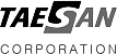 TAESAN CORPORATION
