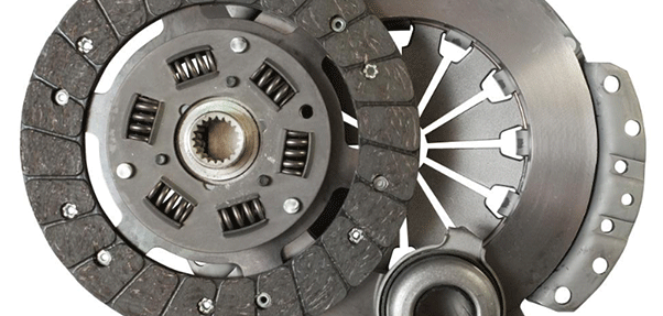 automotive parts